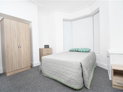 Picture 13